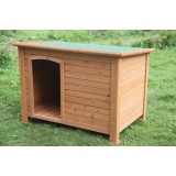 X-Large Dog Kennel House Cage  